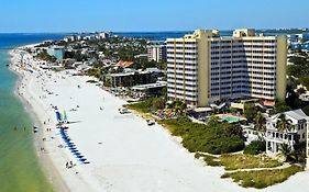 Diamondhead Beach Resort Fort Myers Fl