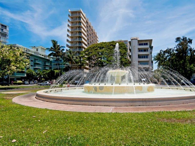 Diamond Head Beach Resort Fort Myers Beach Exterior photo